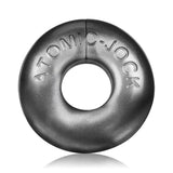 Ringer Cock Ring 3 Pack