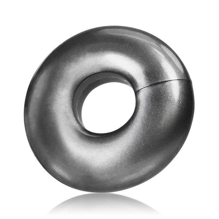 Ringer Cock Ring 3 Pack
