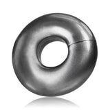 Ringer Cock Ring 3 Pack