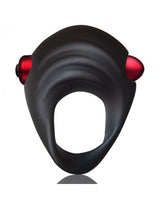 Rocks Off Truly Yours Temptation Set For Couples 2 Vibrating Bullets And Cock Ring.