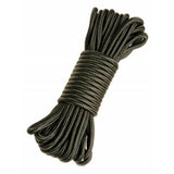 Rope-Commando Military Bondage Rope-15M