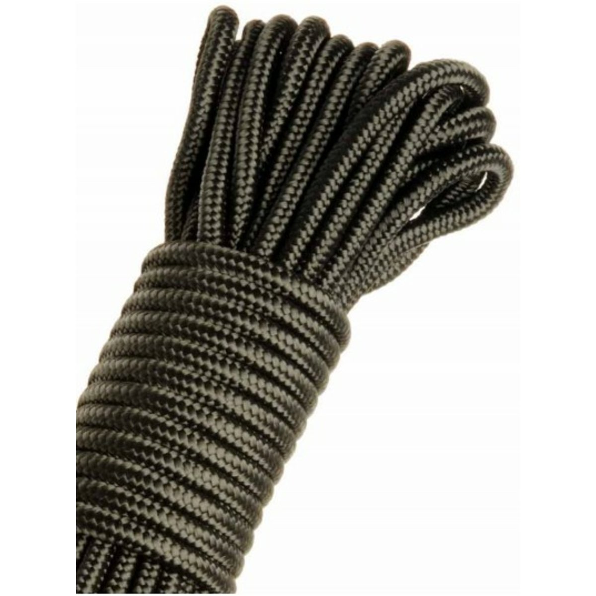 Rope-Commando Military Bondage Rope-15M
