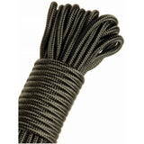 Rope-Commando Military Bondage Rope-15M