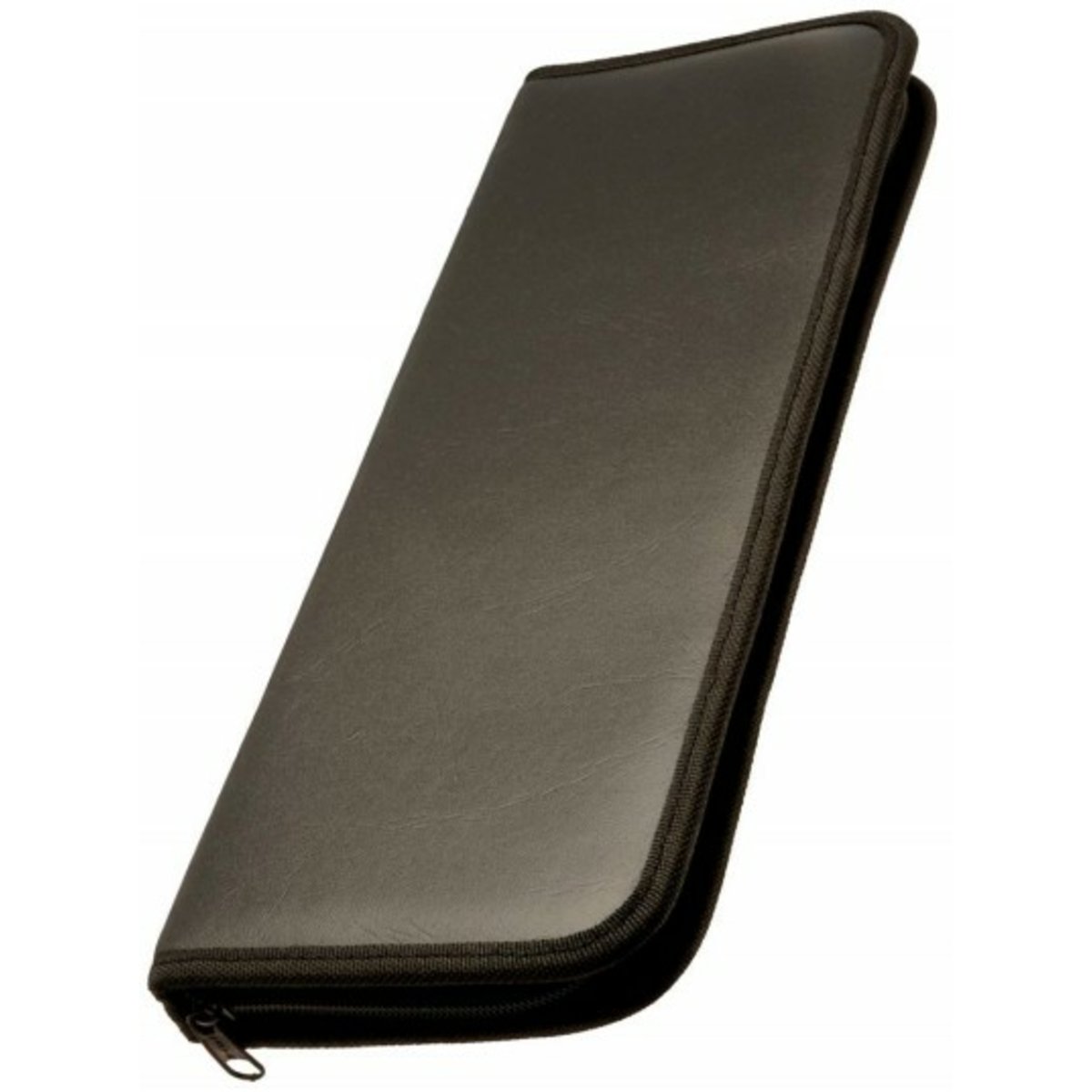 Rosebud Urethral Sounds Set