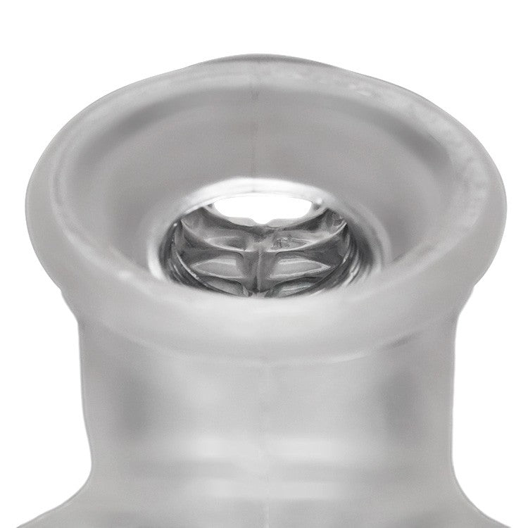 Sackjack Masturbation Sleeve And Ball Sling