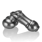 Sackjack Masturbation Sleeve And Ball Sling