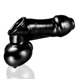 Sackjack Masturbation Sleeve And Ball Sling