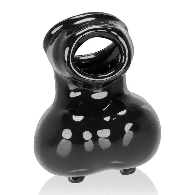 Sacksling-2 Ball Sling
