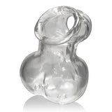 Sacksling-2 Ball Sling