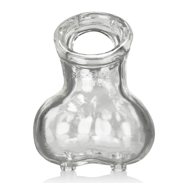 Sacksling-2 Ball Sling