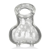Sacksling-2 Ball Sling