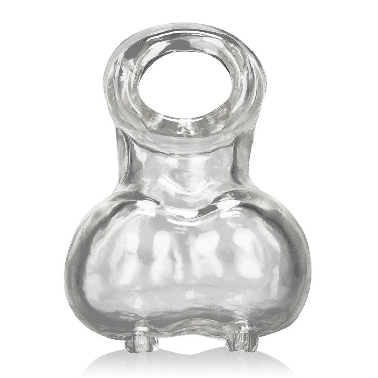 Sacksling-2 Ball Sling