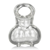 Sacksling-2 Ball Sling