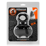 Sacksling-2 Ball Sling