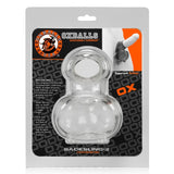 Sacksling-2 Ball Sling