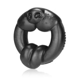 Scrappy Cock-Ring