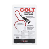 Colt  Muscle Nipple Pump