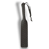 SEI MIO - Tyre Paddle - Black