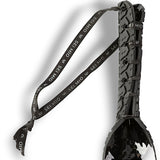 SEI MIO - Tyre Paddle - Black