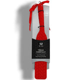 SEI MIO - Tyre Paddle - Red