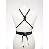 Foa E 'Self-Tie' Torso Harness