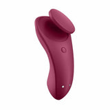Satisfyer App Enabled Sexy Secret Panty Vibrator