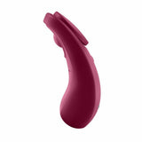 Satisfyer App Enabled Sexy Secret Panty Vibrator