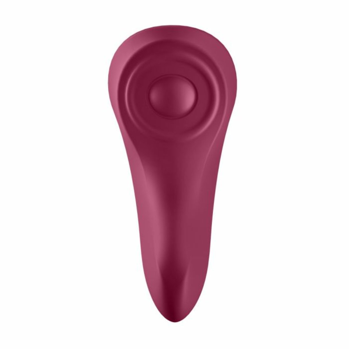 Satisfyer App Enabled Sexy Secret Panty Vibrator