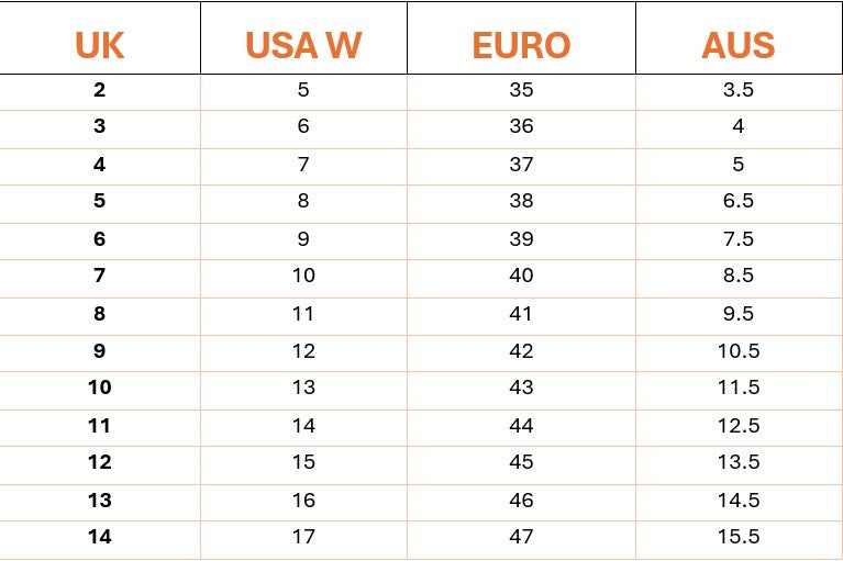 Electra-3028 Thigh High Boot Patent