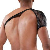 Roman Shoulder Harness