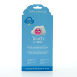 Skins Touch-The Pebble Clit Vibe