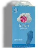 Skins Touch-The Pebble Clit Vibe