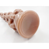 Skulls Totem Pole Dildo