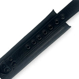 Soft Leather 65mm Thigh Cuff M2O