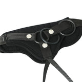 Plus Size Divine Diva Strap-On-Harness