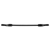 Leather Spreader Bar 24"