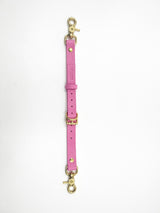 Adjustable Fixation Strap Raw (M2O)