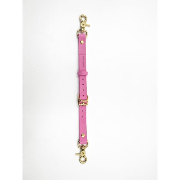 Adjustable Fixation Strap