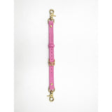 Adjustable Fixation Strap