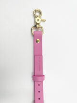 Adjustable Fixation Strap Raw (M2O)