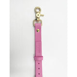 Adjustable Fixation Strap