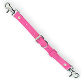 Soft Leather Adjustable Fixation Strap M2O