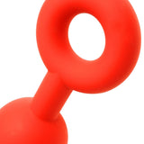 Stretch Anal Eggs A