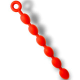 Stretch Anal Eggs B