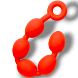 Stretch Anal Eggs C