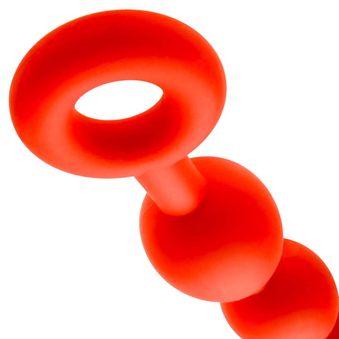 Stretch Anal Eggs C