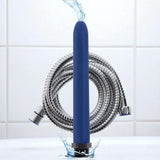 The Cleaner Shower Set