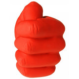 Stretch Fist N2 Punch