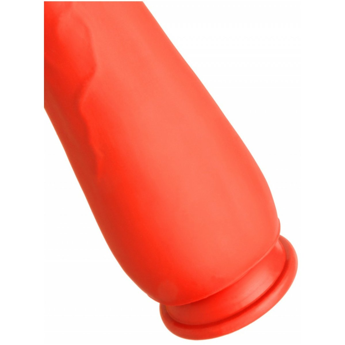 Stretch Fist N2 Punch