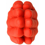 Stretch Fist N3 Pray